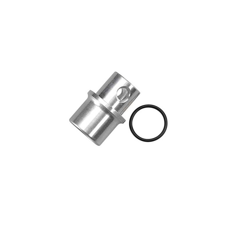 Pièce pour moteur thermique VENTURI 20FP-Stunt, 25FP-S