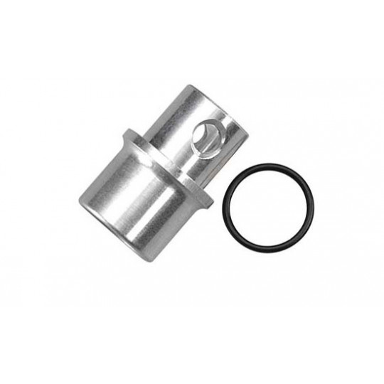 Pièce pour moteur thermique VENTURI 20FP-Stunt, 25FP-S Pièce pour moteur thermique VENTURI 20FP-Stunt, 25FP-S