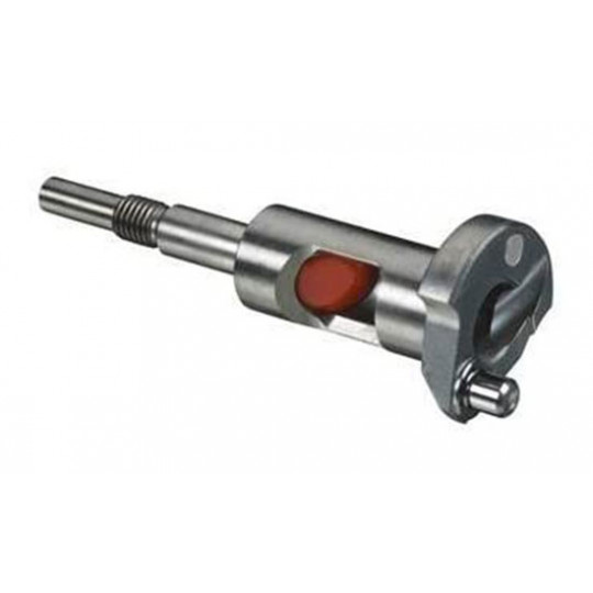 Pièce pour moteur thermique VILEBREQUIN 21XZ-B