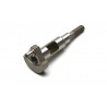 Pièce pour moteur thermique VILEBREQUIN 32FSR 32F-H