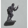 Figurine Légion Franç. à l’attaque 1/72