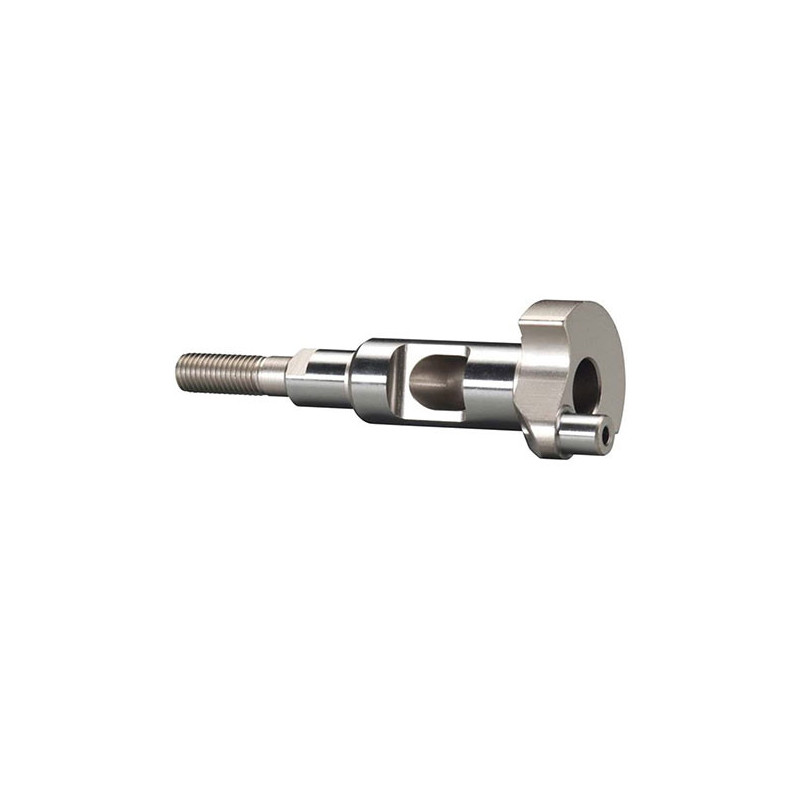 Pièce pour moteur thermique VILEBREQUIN 37SZ-H