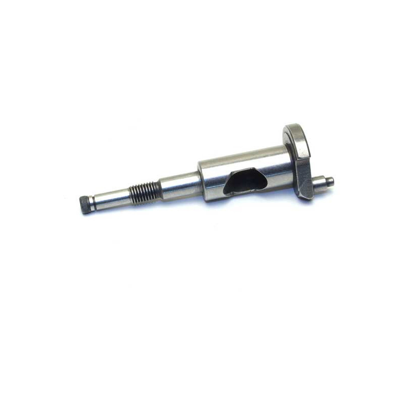 Pièce pour moteur thermique Villebrequin 21 CXP