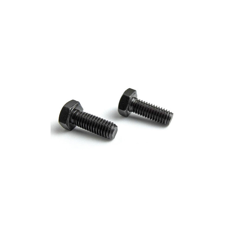 Pièce pour voiture thermique tous chemin 1/5 Vis  M6*16(2P)