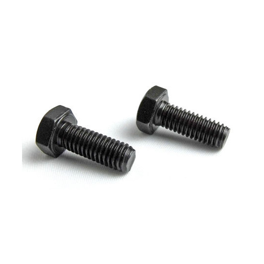 Pièce pour voiture thermique tous chemin 1/5 Vis  M6*16(2P)