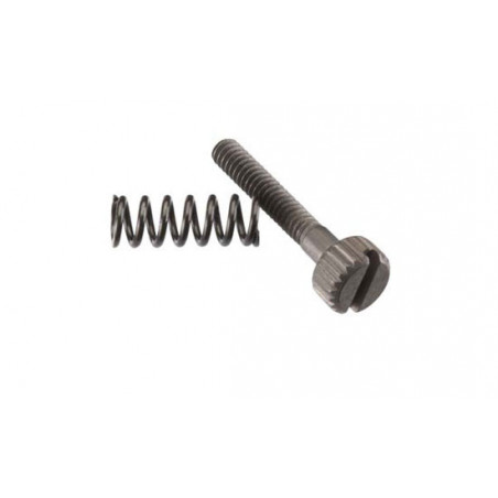 Pièce pour moteur thermique VIS BOISSEAU 10FP,FSR, 40FP Pièce pour moteur thermique VIS BOISSEAU 10FP,FSR, 40FP