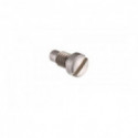 Pièce pour moteur thermique VIS DE GUIDAGE CARBU 10A/F Pièce pour moteur thermique VIS DE GUIDAGE CARBU 10A/F