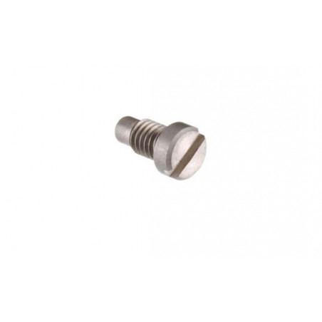 Pièce pour moteur thermique VIS DE GUIDAGE CARBU 10A/F Pièce pour moteur thermique VIS DE GUIDAGE CARBU 10A/F