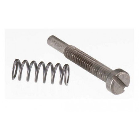 Pièce pour moteur thermique VIS DE RALENTI 10D 20A 20B 20E Pièce pour moteur thermique VIS DE RALENTI 10D 20A 20B 20E