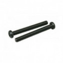 Pièce pour moteur thermique VIS DE SILENCIEUX 20FP Pièce pour moteur thermique VIS DE SILENCIEUX 20FP