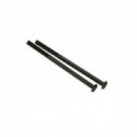 Pièce pour moteur thermique VIS EXTENSION SILENCIEUX E3030 Pièce pour moteur thermique VIS EXTENSION SILENCIEUX E3030