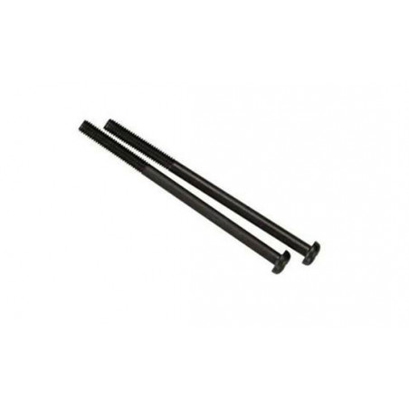 Pièce pour moteur thermique VIS EXTENSION SILENCIEUX E3030 Pièce pour moteur thermique VIS EXTENSION SILENCIEUX E3030