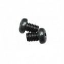 Pièce pour moteur thermique VIS FIXATION CARBU 10-35FP 49P Pièce pour moteur thermique VIS FIXATION CARBU 10-35FP 49P