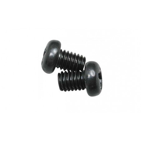 Pièce pour moteur thermique VIS FIXATION CARBU 10-35FP 49P Pièce pour moteur thermique VIS FIXATION CARBU 10-35FP 49P
