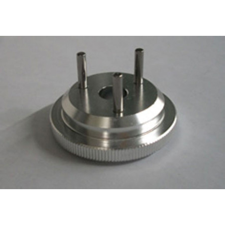Pièce pour voiture thermique tous chemin 1/10 Volant Moteur Pièce pour voiture thermique tous chemin 1/10 Volant Moteur