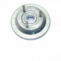 Pièce pour voiture thermique tous chemin 1/8 Volant Moteur Pièce pour voiture thermique tous chemin 1/8 Volant Moteur