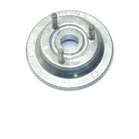 Pièce pour voiture thermique tous chemin 1/8 Volant Moteur Pièce pour voiture thermique tous chemin 1/8 Volant Moteur