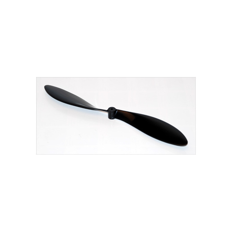 Pièce pour avions WACO HELICE 10x4,7