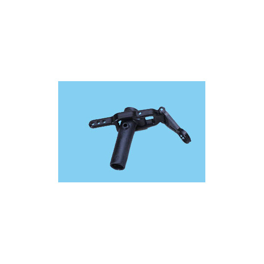 Pièce pour hélicoptère électrique WASH-OUT SRB