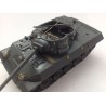 Maquette de Char en plastique M18 HELLCAT au 1/72