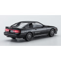 Maquette de voiture en plastique Toyota Supra A70 3.0GT Turbo A 1988 1:24 Maquette de voiture en plastique Toyota Supra A70 3.0GT Turbo A 1988 1:24