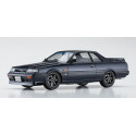 Maquette de voiture en plastique Nissan Skyline GTS-R (R31) « Custom version » 1:24 Maquette de voiture en plastique Nissan Skyline GTS-R (R31) « Custom version » 1:24