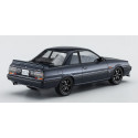 Maquette de voiture en plastique Nissan Skyline GTS-R (R31) « Custom version » 1:24 Maquette de voiture en plastique Nissan Skyline GTS-R (R31) « Custom version » 1:24