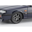 Maquette de voiture en plastique Nissan Skyline GTS-R (R31) « Custom version » 1:24 Maquette de voiture en plastique Nissan Skyline GTS-R (R31) « Custom version » 1:24