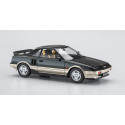 Maquette de voiture en plastique Toyota MR2 (AW11) Première génération G-Limited (Toit ouvrant) 1:24 HC51 Maquette de voiture en plastique Toyota MR2 (AW11) Première génération G-Limited (Toit ouvrant) 1:24 HC51