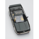 Maquette de voiture en plastique Toyota MR2 (AW11) Première génération G-Limited (Toit ouvrant) 1:24 HC51 Maquette de voiture en plastique Toyota MR2 (AW11) Première génération G-Limited (Toit ouvrant) 1:24 HC51