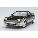 Maquette de voiture en plastique Toyota MR2 (AW11) Première génération G-Limited (Toit ouvrant) 1:24 HC51 Maquette de voiture en plastique Toyota MR2 (AW11) Première génération G-Limited (Toit ouvrant) 1:24 HC51