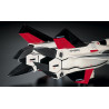 Maquette plastique MACROSS YF-19 1:72