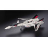 Maquette plastique MACROSS YF-19 1:72 Maquette plastique MACROSS YF-19 1:72
