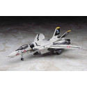 Maquette plastique VF-0S MACROSS ZERO 1:72 Maquette plastique VF-0S MACROSS ZERO 1:72