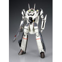 Maquette plastique VF-0A/S BATTROID MACROSS ZERO 1:72 Maquette plastique VF-0A/S BATTROID MACROSS ZERO 1:72