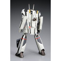 Maquette plastique VF-0A/S BATTROID MACROSS ZERO 1:72 Maquette plastique VF-0A/S BATTROID MACROSS ZERO 1:72