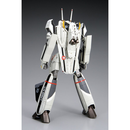 Maquette plastique VF-0A/S BATTROID MACROSS ZERO 1:72 Maquette plastique VF-0A/S BATTROID MACROSS ZERO 1:72