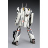 Maquette plastique VF-0A/S BATTROID MACROSS ZERO 1:72