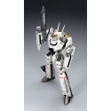 Maquette plastique VF-0A/S BATTROID MACROSS ZERO 1:72 Maquette plastique VF-0A/S BATTROID MACROSS ZERO 1:72