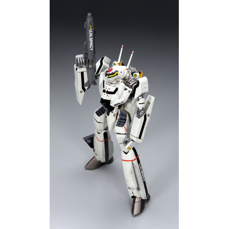 Maquette plastique VF-0A/S BATTROID MACROSS ZERO 1:72 Maquette plastique VF-0A/S BATTROID MACROSS ZERO 1:72