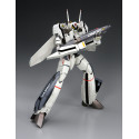 Maquette plastique VF-0A/S BATTROID MACROSS ZERO 1:72 Maquette plastique VF-0A/S BATTROID MACROSS ZERO 1:72