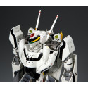 Maquette plastique VF-0A/S BATTROID MACROSS ZERO 1:72 Maquette plastique VF-0A/S BATTROID MACROSS ZERO 1:72