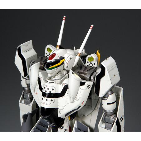 Maquette plastique VF-0A/S BATTROID MACROSS ZERO 1:72 Maquette plastique VF-0A/S BATTROID MACROSS ZERO 1:72