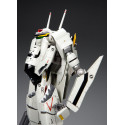 Maquette plastique VF-0A/S BATTROID MACROSS ZERO 1:72 Maquette plastique VF-0A/S BATTROID MACROSS ZERO 1:72