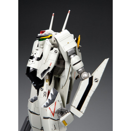 Maquette plastique VF-0A/S BATTROID MACROSS ZERO 1:72 Maquette plastique VF-0A/S BATTROID MACROSS ZERO 1:72