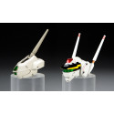 Maquette plastique VF-0A/S BATTROID MACROSS ZERO 1:72 Maquette plastique VF-0A/S BATTROID MACROSS ZERO 1:72