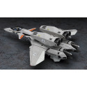Maquette plastique VF-11B SUPER THUNDERBOLT MACROSS PLUS 1:72 Maquette plastique VF-11B SUPER THUNDERBOLT MACROSS PLUS 1:72