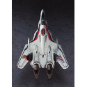 Maquette plastique VF-25F/S MESSIAH MACROSS FRONTIER 1:72 Maquette plastique VF-25F/S MESSIAH MACROSS FRONTIER 1:72
