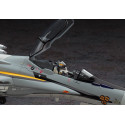 Maquette plastique VF-25F/S MESSIAH MACROSS FRONTIER 1:72 Maquette plastique VF-25F/S MESSIAH MACROSS FRONTIER 1:72
