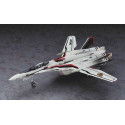 Maquette plastique VF-25F/S MESSIAH MACROSS FRONTIER 1:72 Maquette plastique VF-25F/S MESSIAH MACROSS FRONTIER 1:72